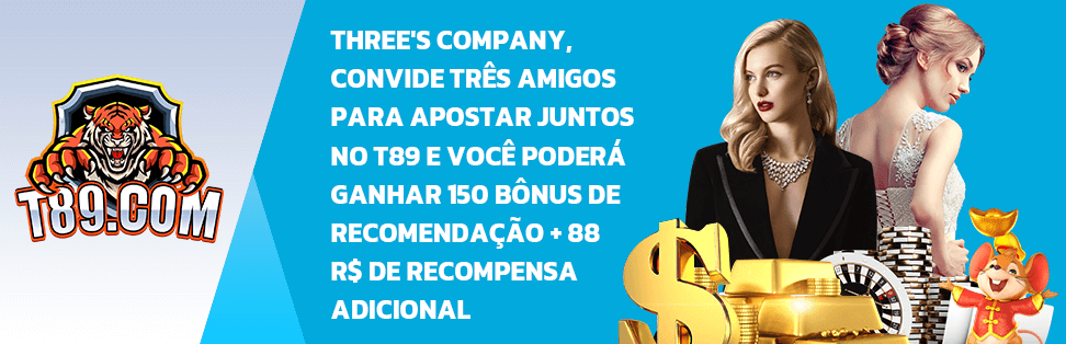 apostador norte-americano ganha 450000 e não sabia