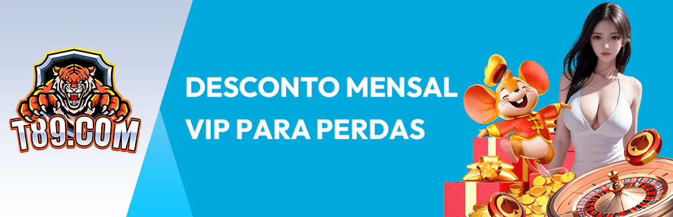 apostador norte-americano ganha 450000 e não sabia